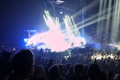 IMG_20250510_223844249_HDR