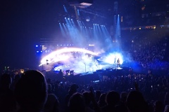 IMG_20250510_223845444_HDR