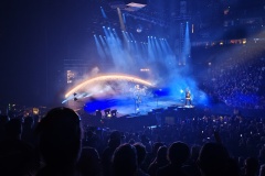IMG_20250510_223846606_HDR