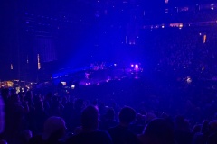 IMG_20250510_225144901