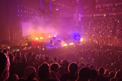 IMG_20250510_225206767_HDR