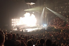 IMG_20250510_230630105