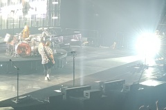 IMG_20250510_230638443_HDR