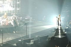 IMG_20250510_230641546_HDR