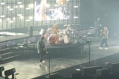 IMG_20250510_230649145_HDR