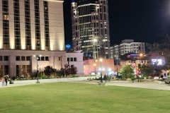 IMG_20250510_231905080_HDR