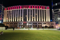 IMG_20250510_231908952_HDR