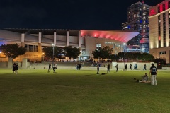 IMG_20250510_231917786