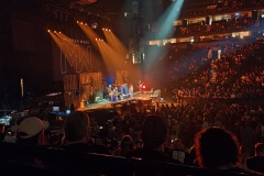 IMG_20250510_185839802