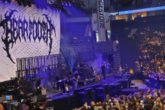 IMG_20250510_193010671