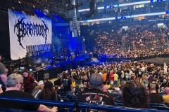 IMG_20250510_193014913_HDR