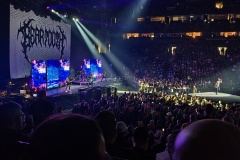 IMG_20250510_195847275