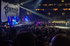 IMG_20250510_195849102