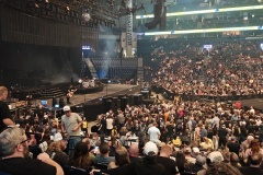 IMG_20250510_204810778_HDR