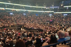 IMG_20250510_204813866_HDR