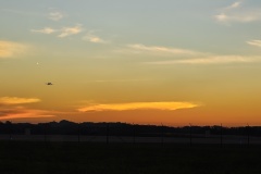 IMG_20241126_172746103_HDR