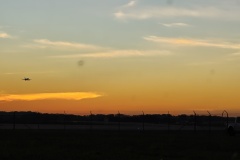 IMG_20241126_172758087_HDR