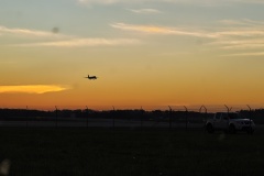 IMG_20241126_172808504_HDR
