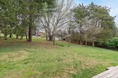 3fed04357899ced0c217097d40868bb6-cc_ft_768