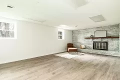 90ba185e9a165442e92a775fa9207990-cc_ft_768